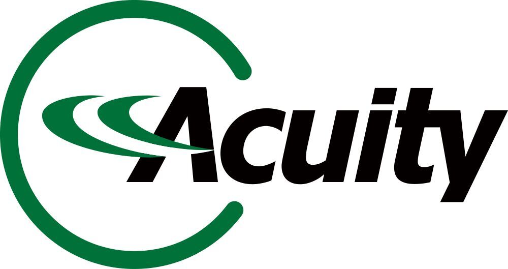 Acuity Inc.